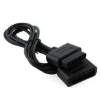 Super Nintendo Controller Verlengsnoer, Verzenden, Nieuw