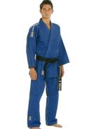 110 cm, 120 cm, 130 cm, 140/145 cm, 150/155 cm, 160/165 cm,, Sport en Fitness, Verzenden, Nieuw, Overige