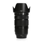 Fujifilm XF 18-120mm F4.0 LM PZ WR, Audio, Tv en Foto, Ophalen of Verzenden, Zo goed als nieuw