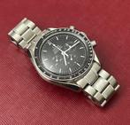 Omega - Speedmaster Professional Moonwatch - 35705000 -, Handtassen en Accessoires, Horloges | Heren, Nieuw