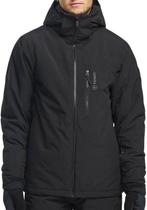 Tenson Fusion Skijas Heren - Maat XXL (Jassen, Herenkleding), Kleding | Heren, Verzenden, Nieuw