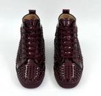 Christian Louboutin - Sneakers - Maat: EU 41, Kleding | Heren, Schoenen, Nieuw