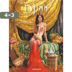 Kim Nelson / Djinn / 13 9789085584476 Jean Dufaux, Boeken, Verzenden, Gelezen, Jean Dufaux