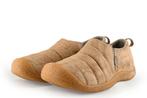 Keen Pantoffels in maat 43 Beige, Kleding | Heren, Schoenen, Overige kleuren, Verzenden, Keen, Pantoffels of Sloffen