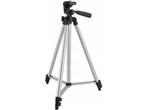 Veiling - iBello telefoon tripod telefoonstatief, Télécoms, Supports de téléphone
