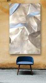 Golfetto Gianluigi - Dune, Antiek en Kunst, Kunst | Schilderijen | Modern