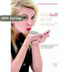 Wie kust de OR wakker? 19 perspectieven op veranderingen bij, Boeken, Verzenden, Gelezen, Marloes Pomp