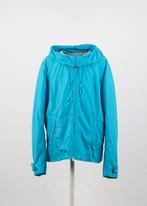 Vintage Escada Jacket, Ophalen of Verzenden, Nieuw