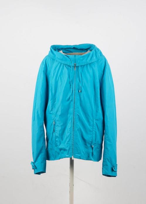 Vintage Escada Jacket, Kleding | Heren, Jassen | Winter, Ophalen of Verzenden
