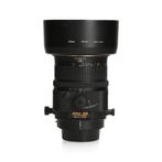 Nikon 85mm F2.8 D PC-E Micro - Incl. Btw, Audio, Tv en Foto, Foto | Lenzen en Objectieven, Ophalen of Verzenden
