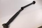 BMW 4 Serie G20 G21 G22 G23 G26 430i cardanas 26108846084, Ophalen of Verzenden, Nieuw