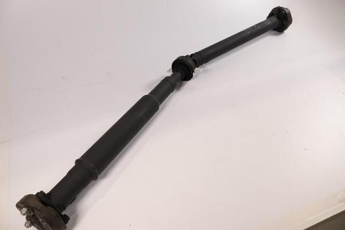 BMW 4 Serie G20 G21 G22 G23 G26 430i cardanas 26108846084, Auto-onderdelen, Remmen en Aandrijving, Ophalen of Verzenden