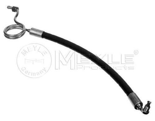 Hydraulische slang, besturing | Mercedes w129 SL, Auto-onderdelen, Overige Auto-onderdelen, Ophalen of Verzenden