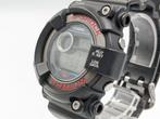 Casio - Frogman - Zonder Minimumprijs - DW-8200 - Heren -, Handtassen en Accessoires, Horloges | Heren, Nieuw