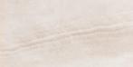 Bracciano Creme Beige mat 120x120 compactglass vloertegel en, Doe-het-zelf en Bouw, Tegels, Ophalen of Verzenden, Nieuw