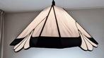 Lamp - Tiffany stijl Studio - 80 cm - Spectaculaire Lamp -, Huis en Inrichting, Nieuw