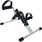 Tunturi Mini Bike - Stoelfiets - Inklapbaar - Stoel fiets -, Ophalen of Verzenden, Nieuw