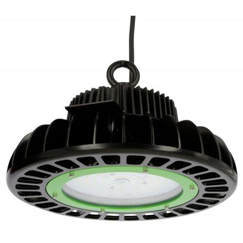 Projecteur à led halle 100w, Ø280mm, sans graduation - kerbl, Huis en Inrichting, Woonaccessoires | Overige