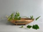 Ikebana céramique - Céramique - Japon - 1960-1970