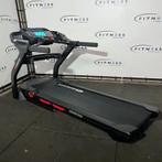 Bowflex - Results Series Bxt128 - Loopband, Ophalen of Verzenden, Overige typen