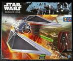 Star Wars Rogue One Tie Fighter Pilot Boxed (Sealed), Verzamelen, Verzenden, Nieuw