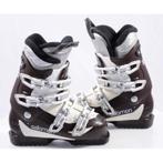 35 36 37 38 39 40 41 42 dames skischoenen SALOMON DIVINE 550, Sport en Fitness, Verzenden, Gebruikt, Salomon