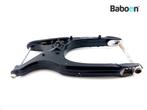 Achterbrug BMW F 650 GS 2006-2011 (F650GS K72), Verzenden, Gebruikt