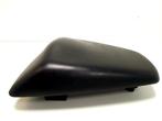 Honda CBF 1000 2006-2009 F286 ZADEL ACHTER 77300-MER-D000, Motoren, Onderdelen | Overige, Ophalen of Verzenden, Gebruikt