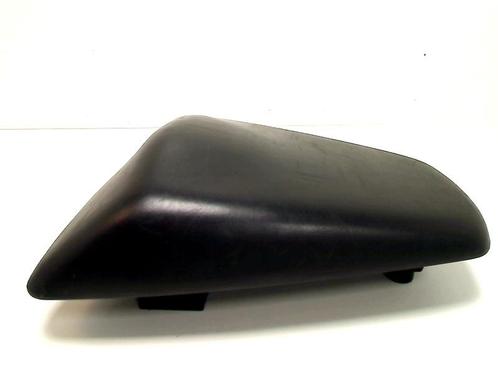 Honda CBF 1000 2006-2009 F286 ZADEL ACHTER 77300-MER-D000, Motoren, Onderdelen | Overige, Gebruikt, Ophalen of Verzenden