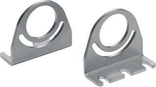 Waldmann Mechanical Supply Boîtier Luminaire -, Bricolage & Construction, Éclairage de chantier, Envoi