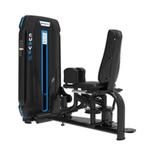 GymFit X6000 Inner Thigh | kracht |, Sport en Fitness, Fitnessmaterialen, Nieuw, Verzenden