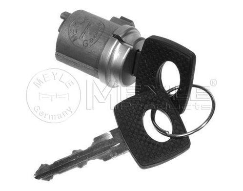 Slotcilinder, contactslot | Mercedes w107, Auto-onderdelen, Overige Auto-onderdelen, Ophalen of Verzenden