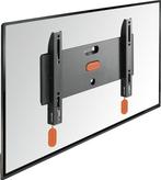 Vogels BASE 05 S - tv-beugel 19- 43 (TV accessoires), Audio, Tv en Foto, Verzenden, Nieuw