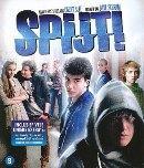 Spijt op Blu-ray, Cd's en Dvd's, Blu-ray, Nieuw in verpakking, Verzenden