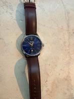 Gevril - M031253A - Homme - 2020 et après, Handtassen en Accessoires, Horloges | Heren, Nieuw