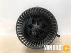Kachel Ventilatiemotor Volkswagen Caddy O259616, Nieuw