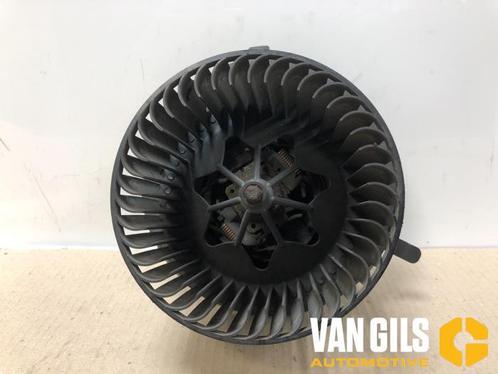 Kachel Ventilatiemotor Volkswagen Caddy O259616, Auto-onderdelen, Airco en Verwarming