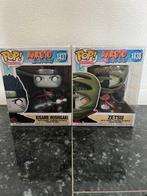 Funko - Funko Pop - 2010-2020 - V.S., Antiek en Kunst, Antiek | Speelgoed