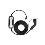 Mobiele Lader Zeekr 7X - Type 2 - 32A 3 fase, Nieuw