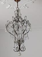 Plafondlamp - IJzer - Maria Teresa