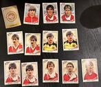 Panini World Cup Mexico 86 - Including 3 Emblems/Laudrup etc, Verzamelen, Nieuw