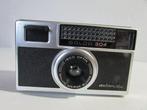Balda, Fujica, Ilford, Fodor, Smena Balda 304 / C-35/, Audio, Tv en Foto, Fotocamera's Analoog, Nieuw