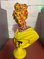 mr ogart - LOVE ART, Antiek en Kunst