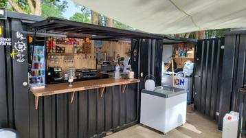 foodtruck occasion beschikbaar voor biedingen
