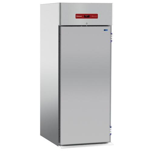 Diamond Bakkerij Inrijkoelkast 1250L, Elektronische apparatuur, Vriezers en Diepvrieskisten, Ophalen of Verzenden