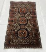 Beluch - Vloerkleed - 166 cm - 92 cm, Nieuw