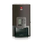 Bravo Instant koffiemachine MET WATERTANK !!! koffie, Ophalen of Verzenden, Nieuw