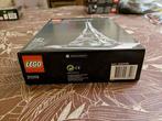 Lego Set - 21019 - Architecture - The Eiffel Tower, Enfants & Bébés, Jouets | Duplo & Lego