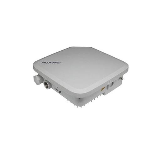 Huawei AP6510DN-AGN, Computers en Software, WiFi-versterkers, Verzenden