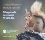 Irlande. Year Set (BU) 2023/2021 (2 sets) (Sans Prix de, Postzegels en Munten